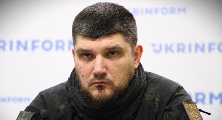 Sahte suikast: Ukrayna, Rusya’yı kandırıp 500 bin dolar ödül almış