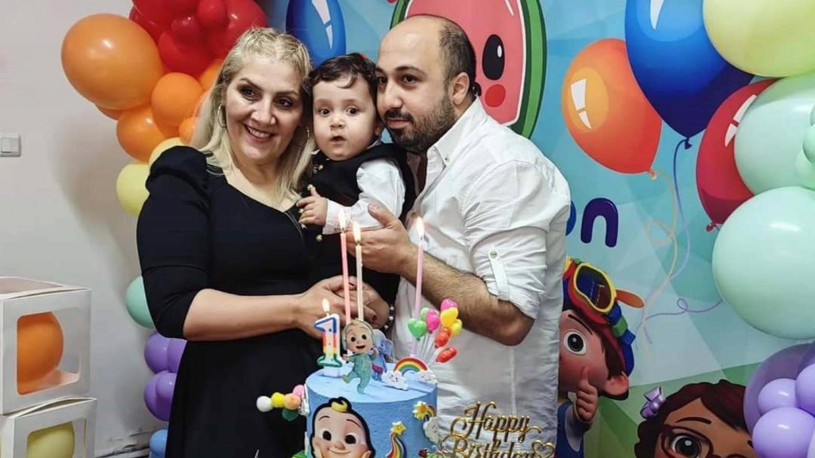 Böcek ilacından ölüme kimyasal silahla kasten öldürme iddianamesi