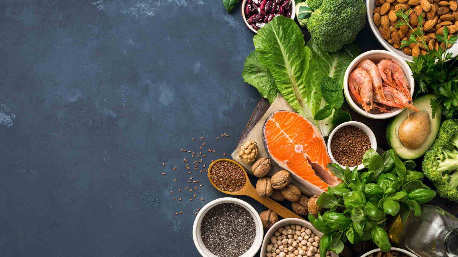 Ne yapsanız kilo veremiyorsunuz: ‘Metabolik fren’ devreye girmiş olabilir