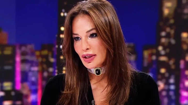 Güzide Duran yine boşanamadı