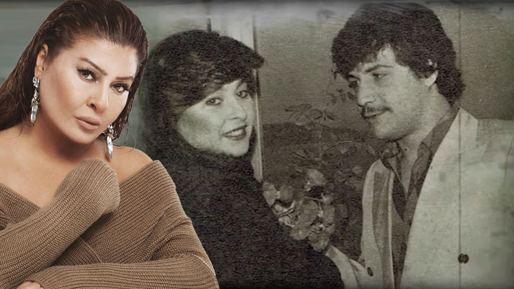 Yeliz en büyük pişmanlığını anlattı: ‘Bugün olsa evlenmezdim’