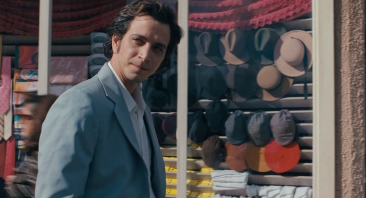 ‘Masumiyet Müzesi’ artık gün sayıyor