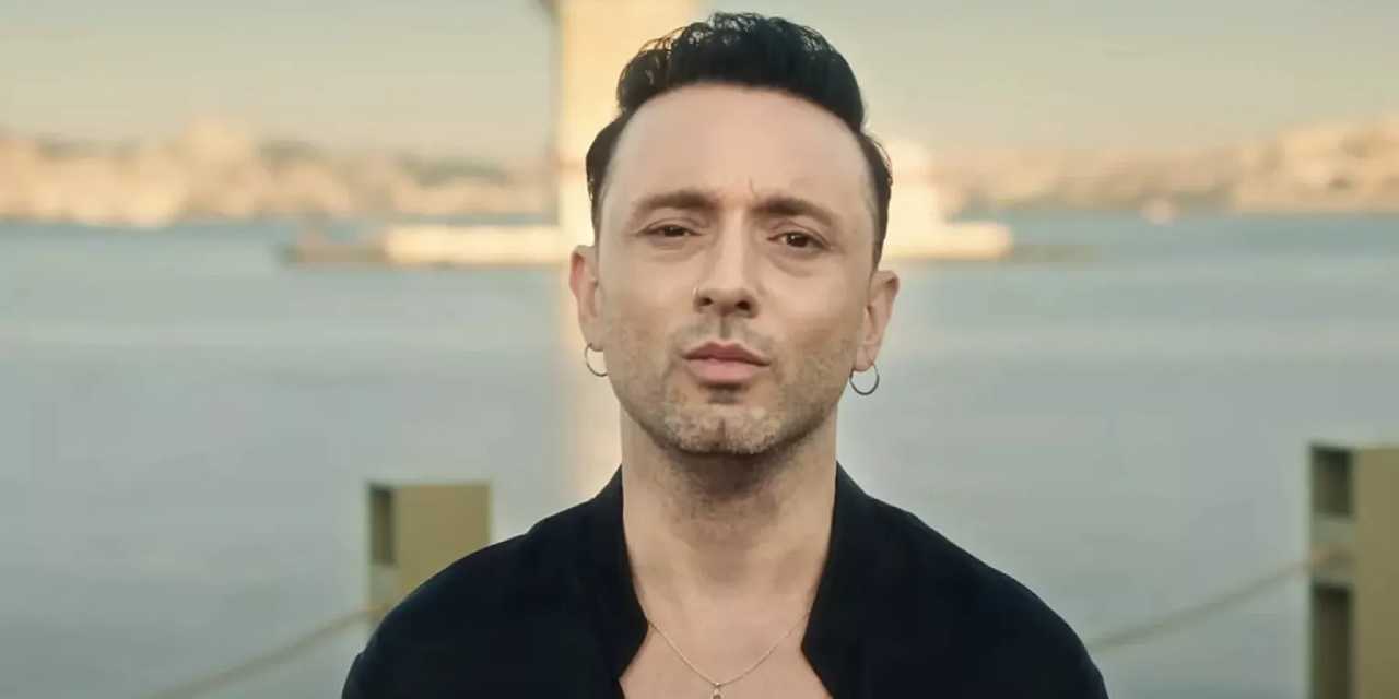 Hakim öyle bir soru sordu ki, Mabel Matiz de duyan herkes de utandı