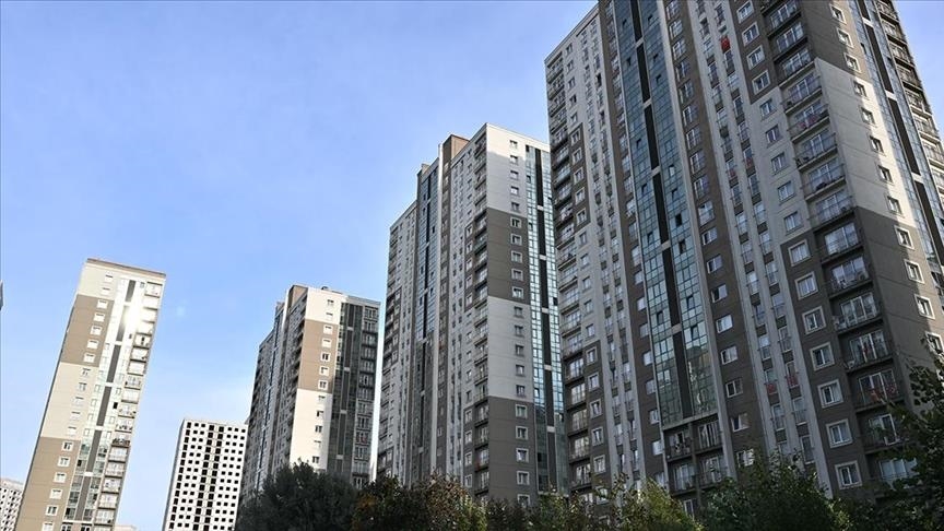 Evini satmayı düşünenlere kötü bir haberimiz var