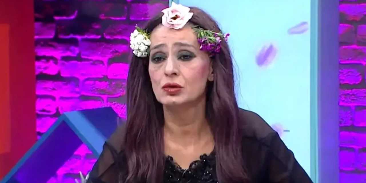 Yıldız Tilbe o kazayı yıllar sonra anlattı: Doktorlar yaşamaz demiş