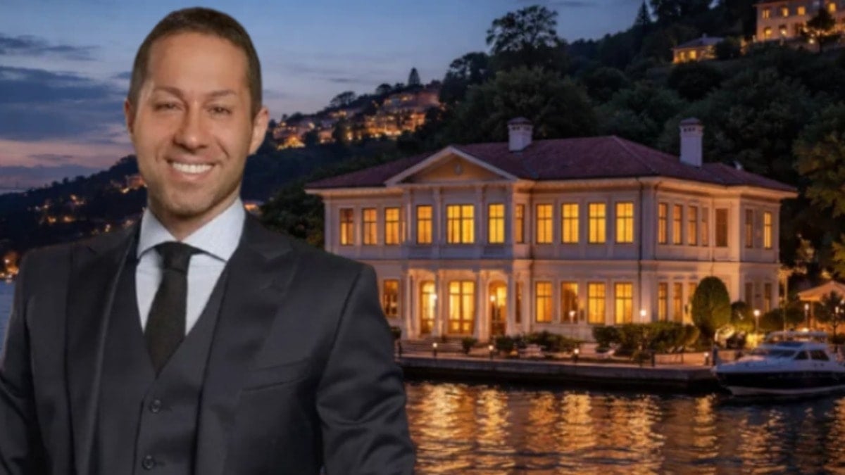 25 ünlü ismini cebine koydu, itirafçı olmak istiyorum diyerek başvurdu