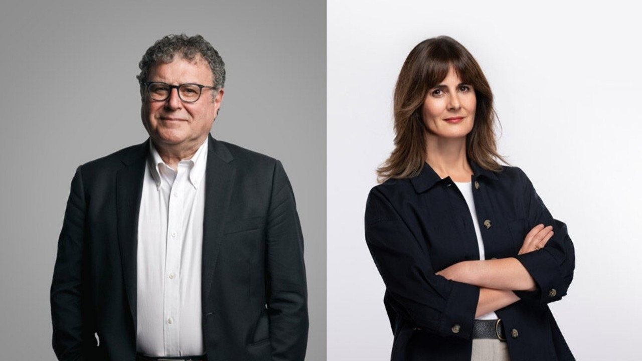 İstanbul’un kültür sanatının bir büyük ve gizli hizmetkarı görevini devrediyor