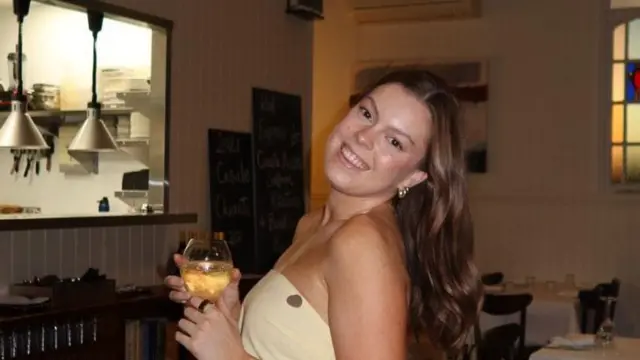 Z Kuşağının genç kadınları neden yumurtalarını donduruyor?