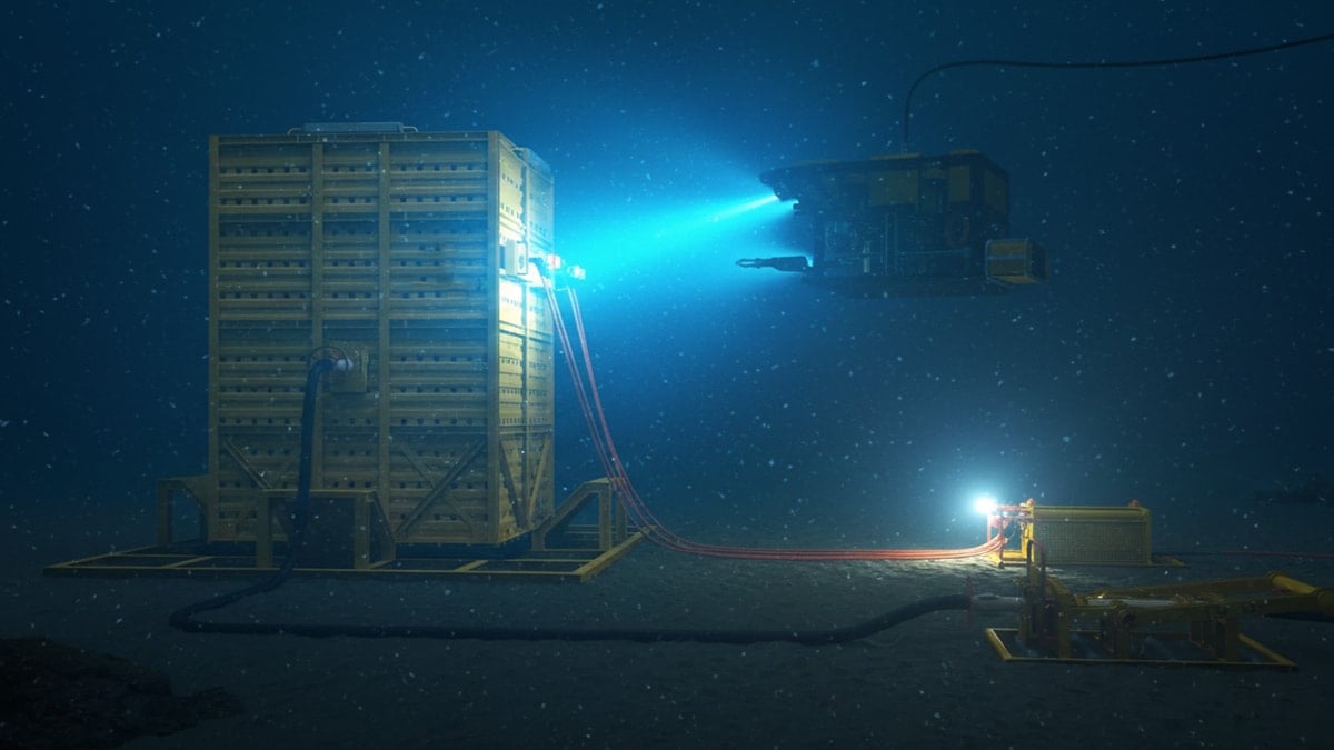 Bu buluşla iki milyar insanın kaderi değişebilir