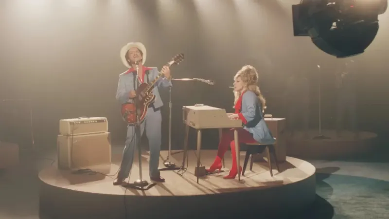 Sözler incelendi: 2020’den sonra popüler şarkıları kasvet, umutsuzluk ve kaygı bastı