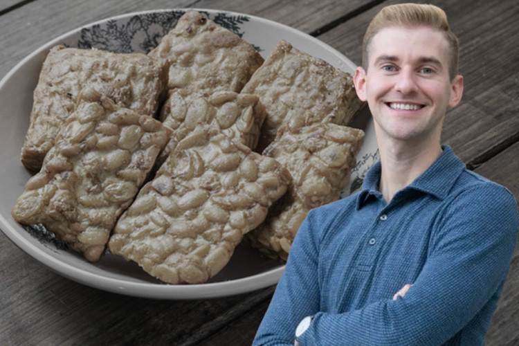 Kalp krizini önleyecek üç basit hareket: ‘Her şeyi tamamen değiştirmek zorunda değilsiniz’