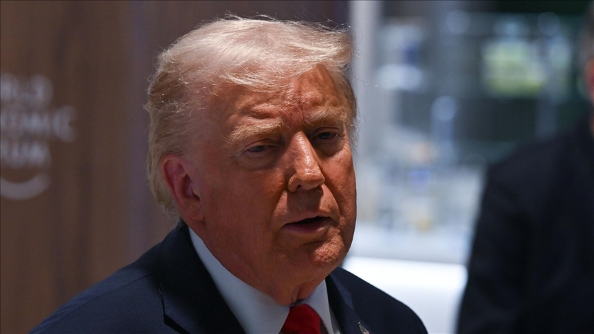 Gazete nedir, iktidara medya denetimi nasıl yapılır?