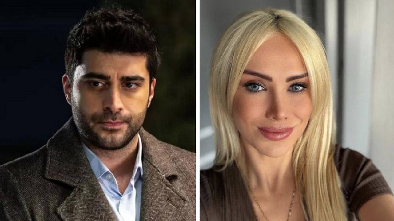 14 ünlünün daha uyuşturucu testi pozitif çıktı