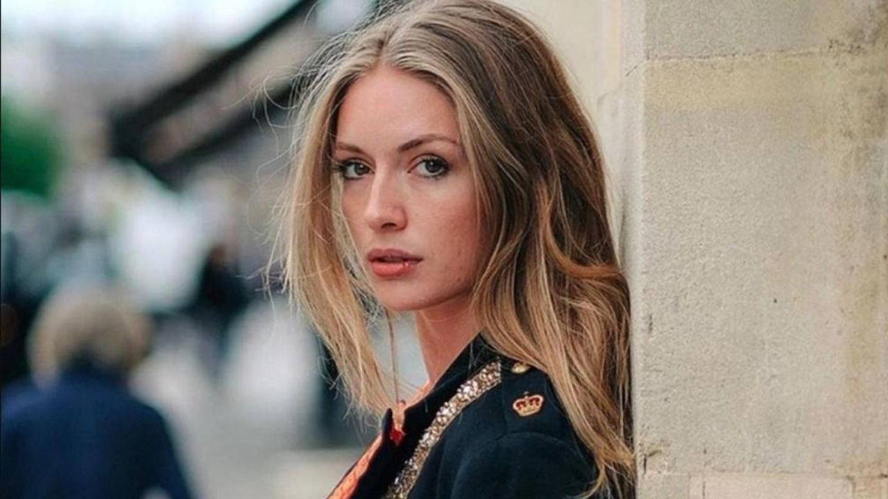 Yasemin Kay Allen anlattı: Tacizcileri nasıl püskürttü?