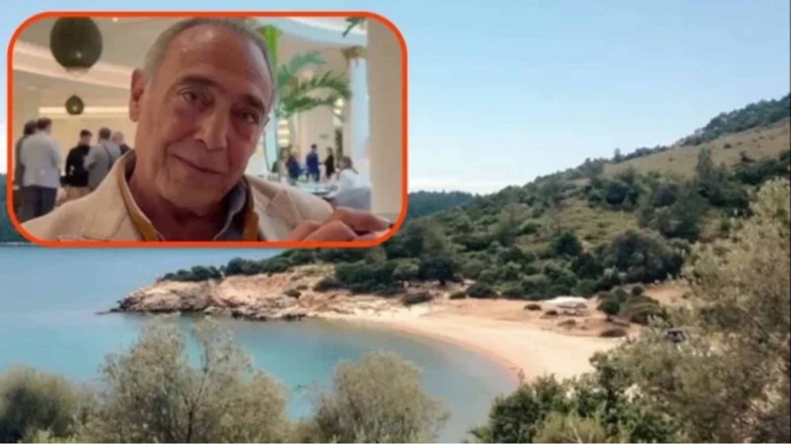 Bodrum’da 8 milyarlık tapu dolandırıcılığı: 160 milyona satacaklardı