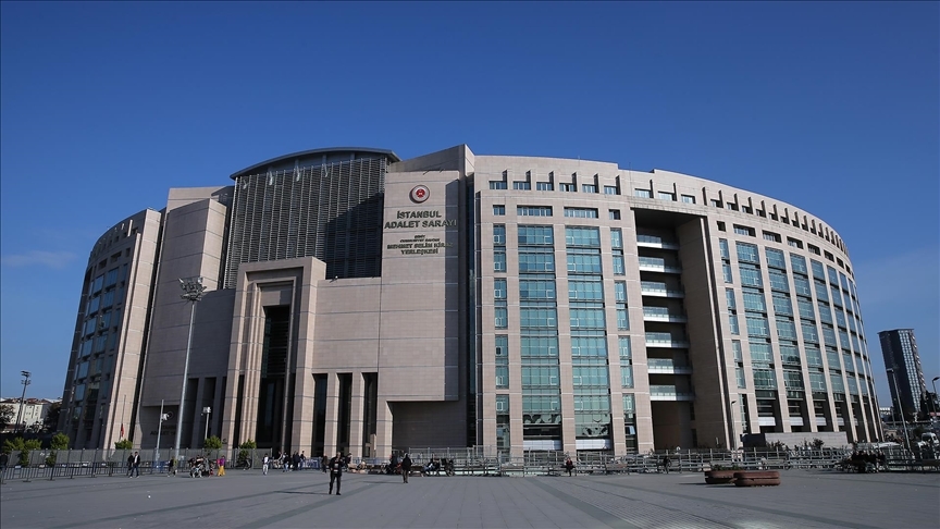 Yasa dışı bahis soruşturması: Veysel Şahin’in mal varlığına el kondu