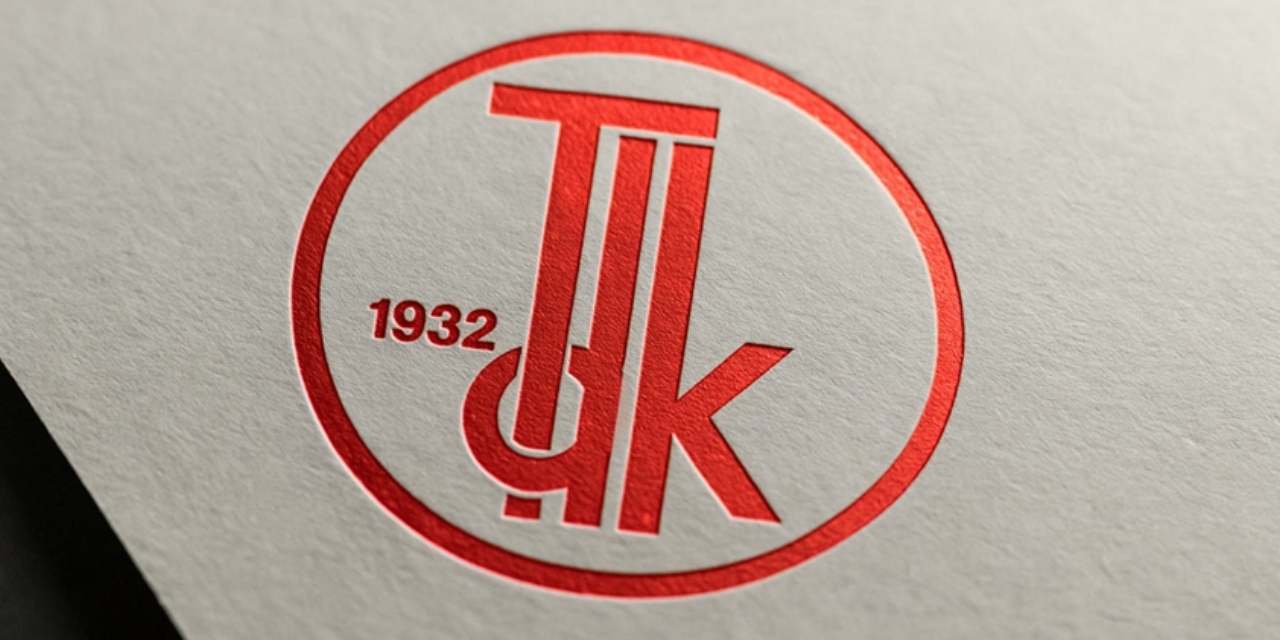 TDK ‘günün kelimesi’yle yazım yanlışlarını düzeltecek