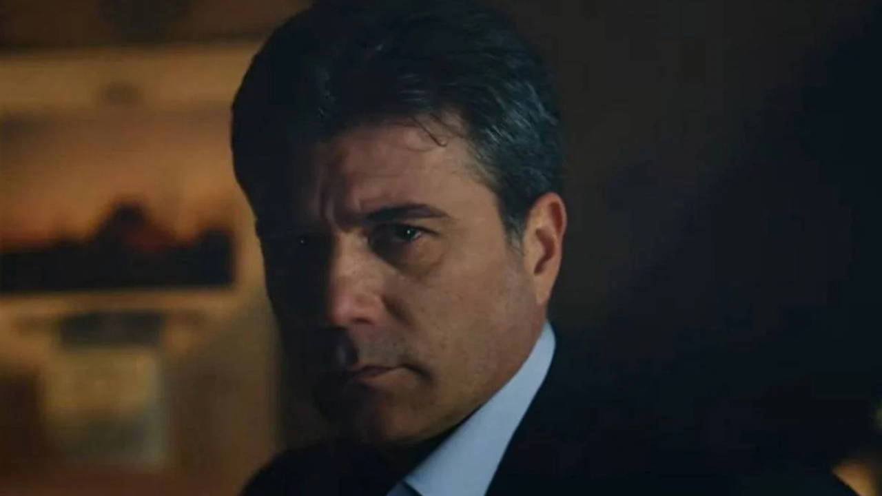 Abdi İpekçi’nin kızından ‘Çatlı’ filmine tepki: ‘Daha tanıtımında itiraf var’