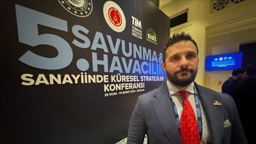 Güvenlik envanterine orta kalibre top da girecek