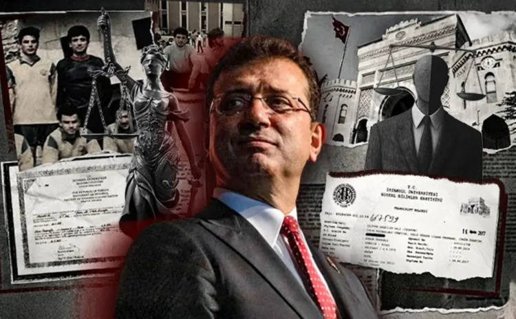 ‘Zırva tevil götürmez’ diye bilirdik, yanlış biliyormuşuz