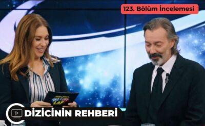 Kızılcık Şerbeti: Mağduriyet devşirmek zor zanaat!