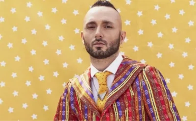 Ne 12 Mart Zeki Müren’e ne 12 Eylül Bülent Ersoy’a ne de 28 Şubat Ferdi Özbeğen’e bu soruyu sordu