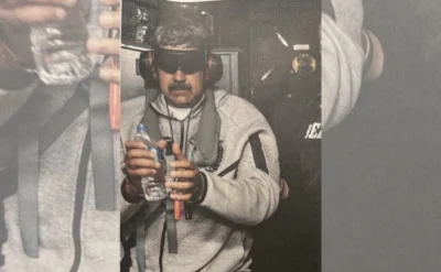 Türkiye Venezuela’ya tepki vermedi, muhalefet Erdoğan’a çok kızdı