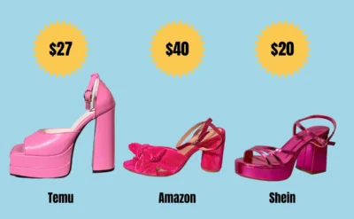 30 Euro’luk online alışveriş gümrük muafiyetinin kalkmasına bir de böyle bakın