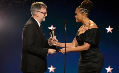 Hollywood’un ödül sezonu açıldı: Eleştirmenlerin Seçimi ödülü One Battle After Another’a