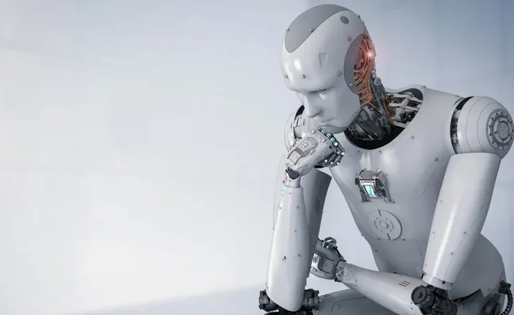 İnsanlığın en büyük ve acil ihtiyacı belki de felsefedir