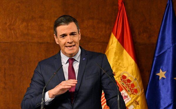 Şu iyi haberi şuraya bırakayım da kayda geçsin