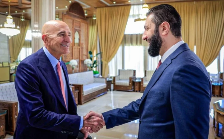 Kürt sorununda yeni eşik: Kendi göbeğini kesmek