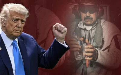 Trump’ın dediklerini yapması kolay değil