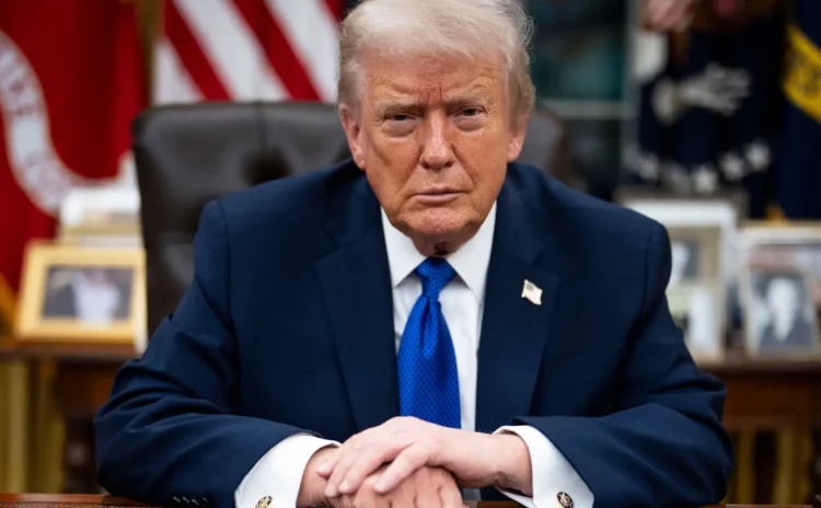 Gunboat Diplomacy V 2.0 bir sonuç daha alırsa…