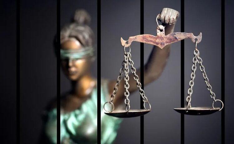 Türkiye’yi savcılar ve yargıçlar mı yönetiyor? Benim kimi seçeceğime mahkeme mi karar verecek?