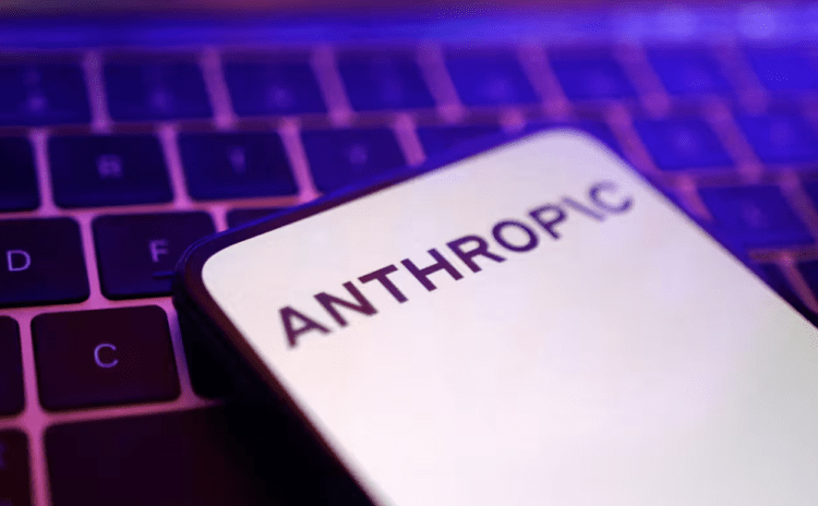 Üzücü ama gerçek: Türkiye’nin içinde oynadığı kum havuzu…