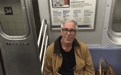 Epstein dosyalarında bir esrarengiz kayıp: Trump’ı suçlayan ifadeler gizlendi mi?