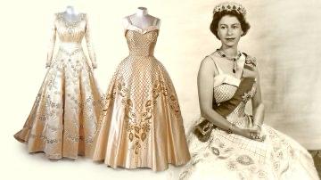 Bu yaz Londra planı yapanlar için küçük ama önemli bir not