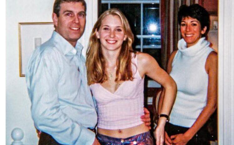 “1 numaralı milyarder” masajcı kıza kaç dolar bahşiş verdi?