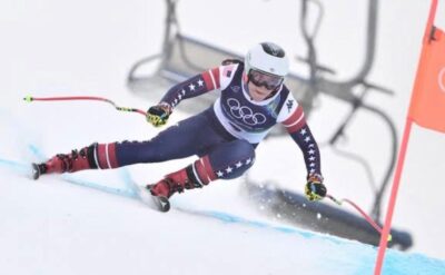 79 yaşında, 1,81 boy, 79 kilo ağırlığında bir erkeğim; 0.04 saniyede neler becerebilirim?