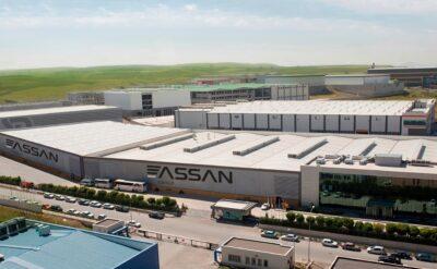 ASSAN GROUP soruşturması: 4’ü tutuklu 5 şüpheli hakkında 36 yıla kadar hapis istemi
