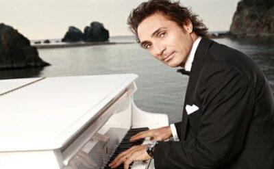 Behzat Gerçeker ‘CapitaliZoo’su eleştirilen Beren Saat’i savundu: Ben de müzisyenim ama tenis de oynuyorum