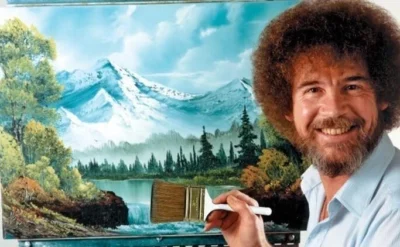 Gözümüzün önünde çırpıştırdığı tablolar 55 milyon liraya satıldı