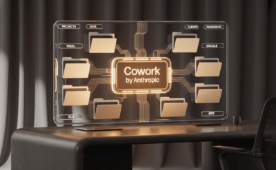 Yapay zeka şirketi Anthropic Amerikan piyasasını ve şirketler dünyasını nasıl sarstı?