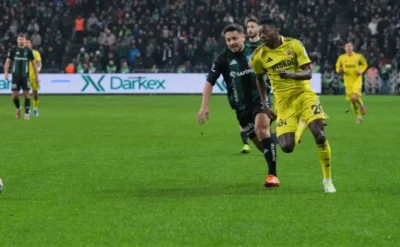 500 milyon dolarlık mafya