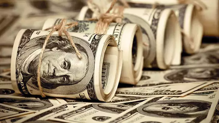 Sıkıcı bir muhasebe tablosundan çıkan çarpıcı Türkiye fotoğrafı: Sermaye neden kaçıyor?