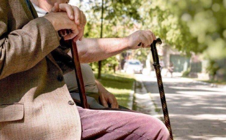 Biyolojik saati yavaşlatmanın yolu kronik iltihapları yenmekten geçiyor