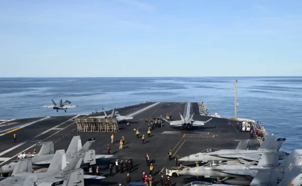 New York Times perde arkasını yazdı: ABD-İran anlaşması için bir minik ümit ışığı var, yoksa Trump savaşa hazır