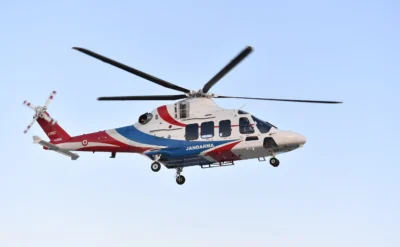 Suudi Arabistan’la ortak Gökbey üretmek