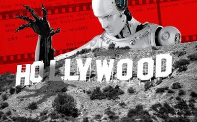 Çanlar Hollywood için çalıyor: Viral yapay zeka videosu panikletti